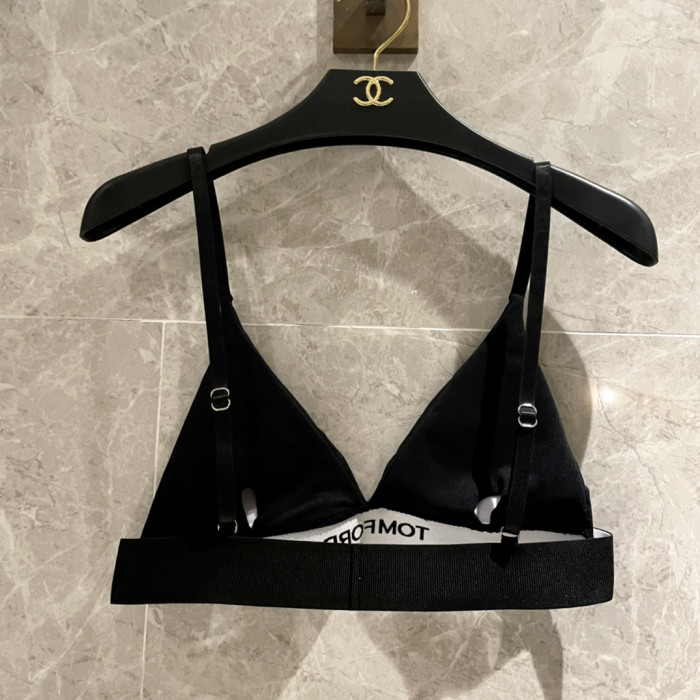 tf swimsuit