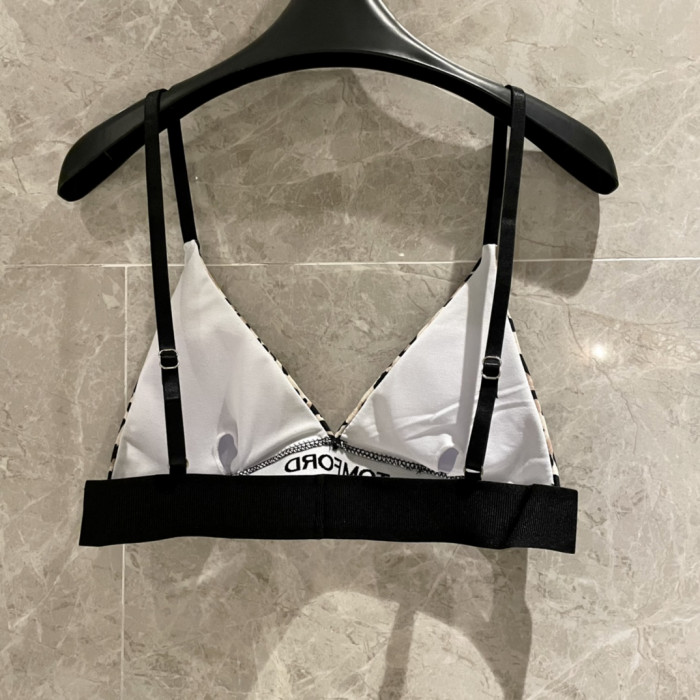 tf swimsuit