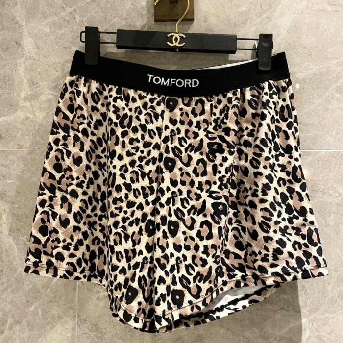 tf swimsuit