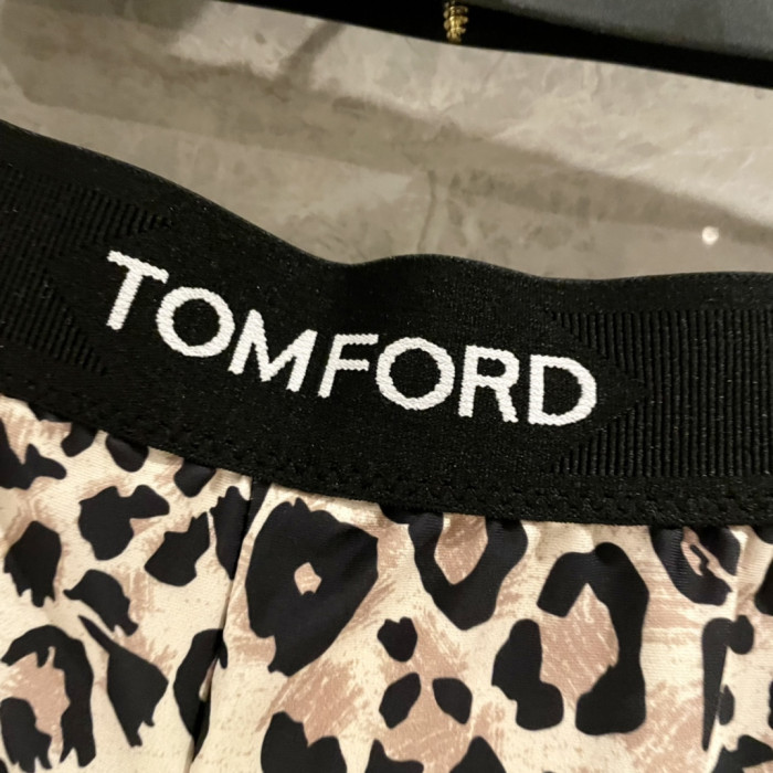 tf swimsuit