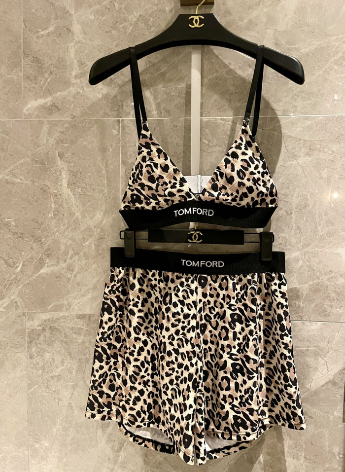 tf swimsuit