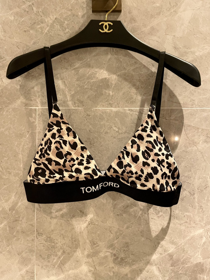 tf swimsuit