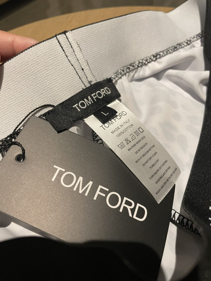tf swimsuit