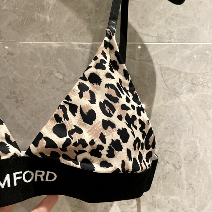 tf swimsuit
