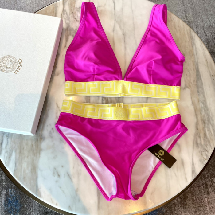 versa swimsuit