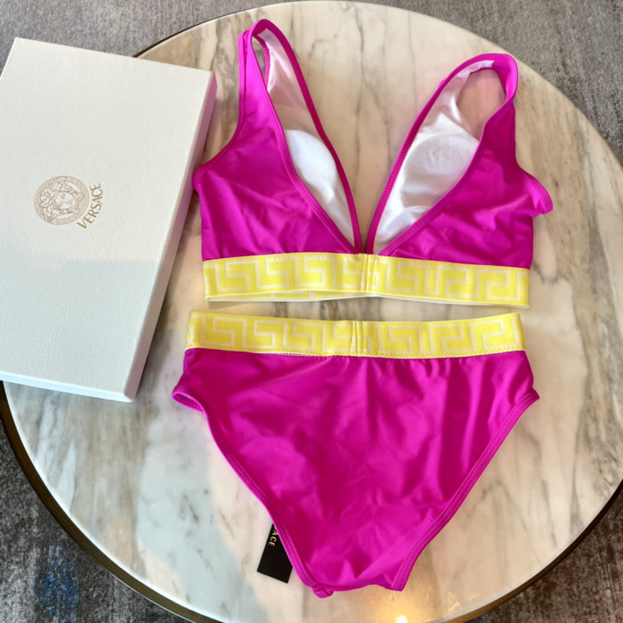 versa swimsuit