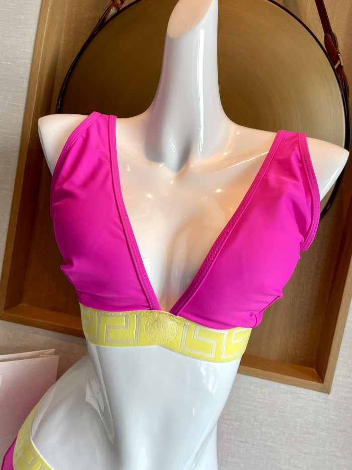 versa swimsuit