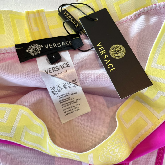 versa swimsuit