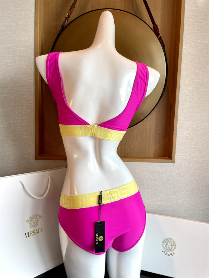 versa swimsuit
