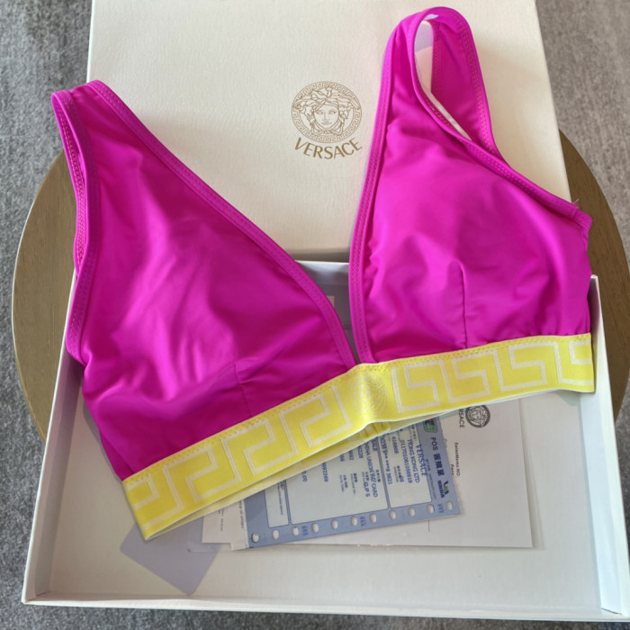 versa swimsuit