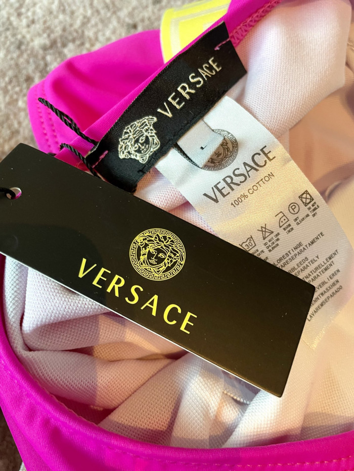 versa swimsuit