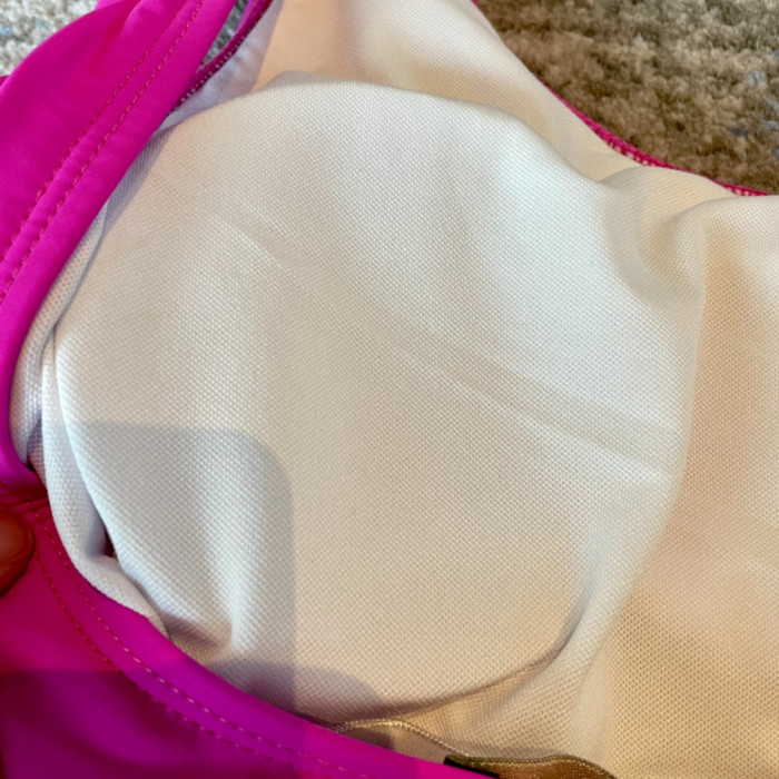 versa swimsuit