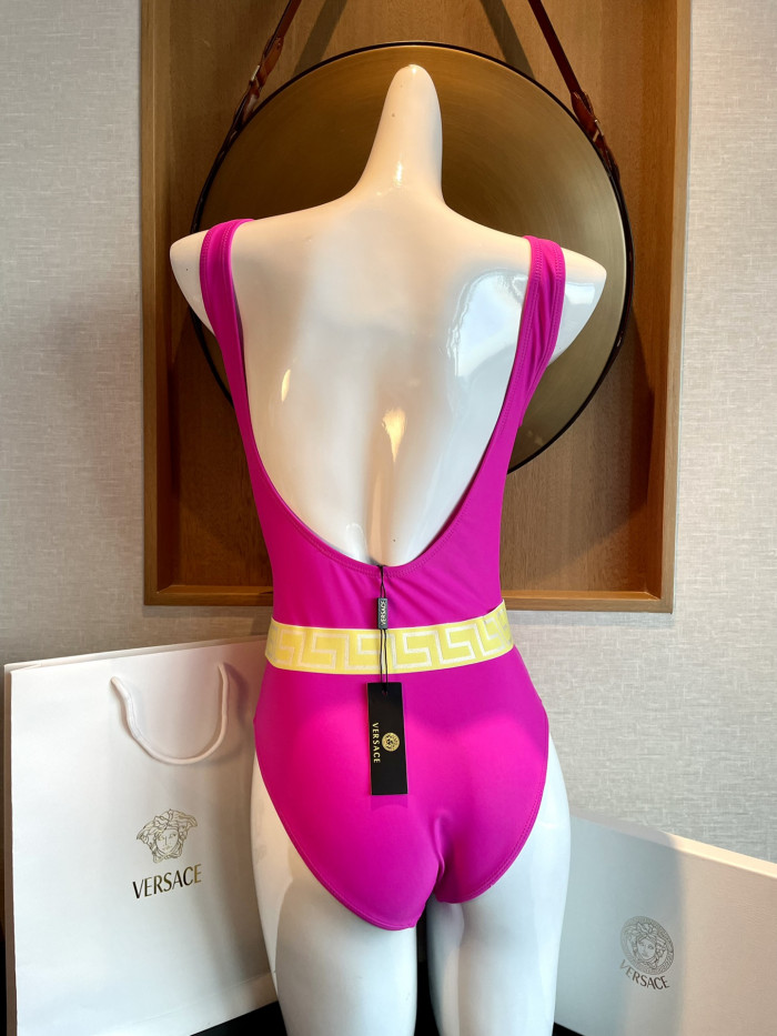 versa swimsuit