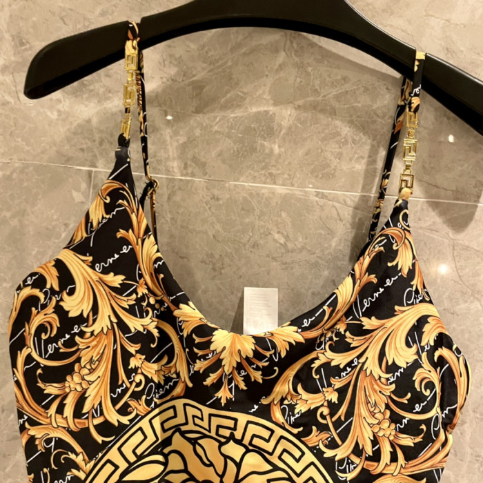 versa swimsuit