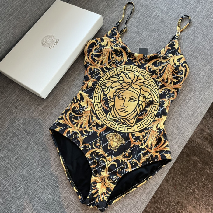 versa swimsuit