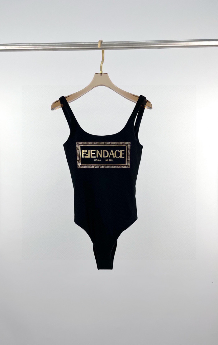 versa swimsuit