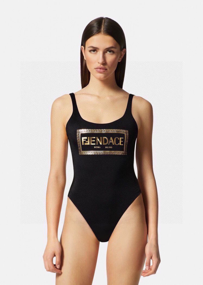 versa swimsuit