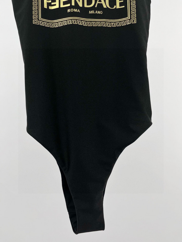 versa swimsuit