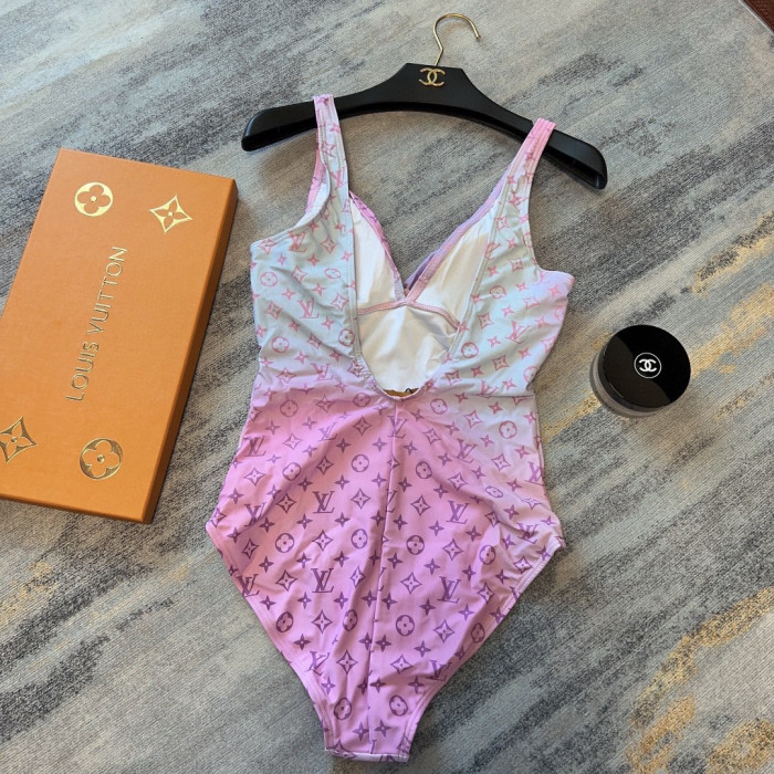 lovt swimsuit