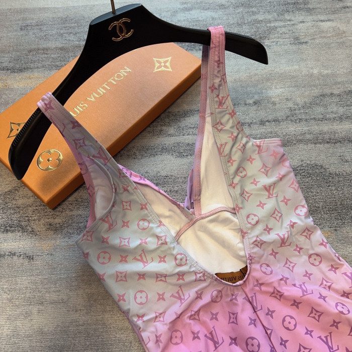 lovt swimsuit