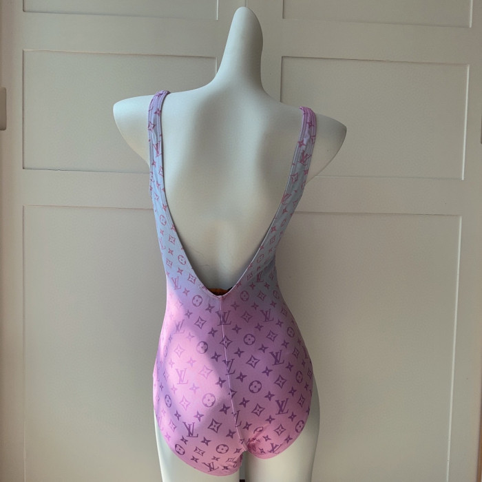 lovt swimsuit