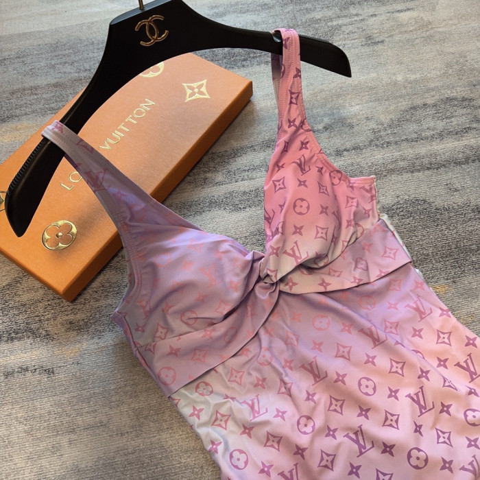 lovt swimsuit