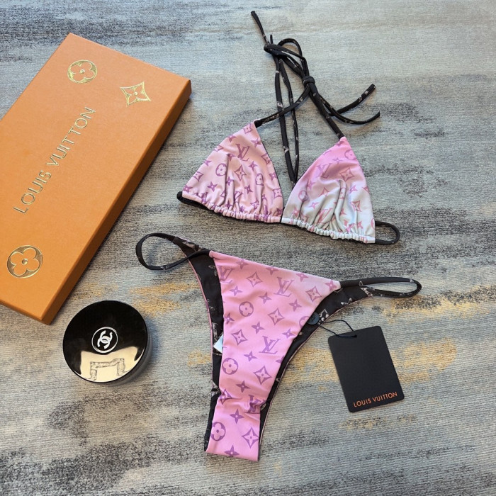 lovt swimsuit