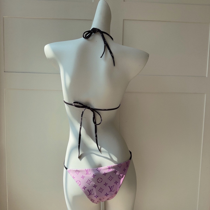 lovt swimsuit