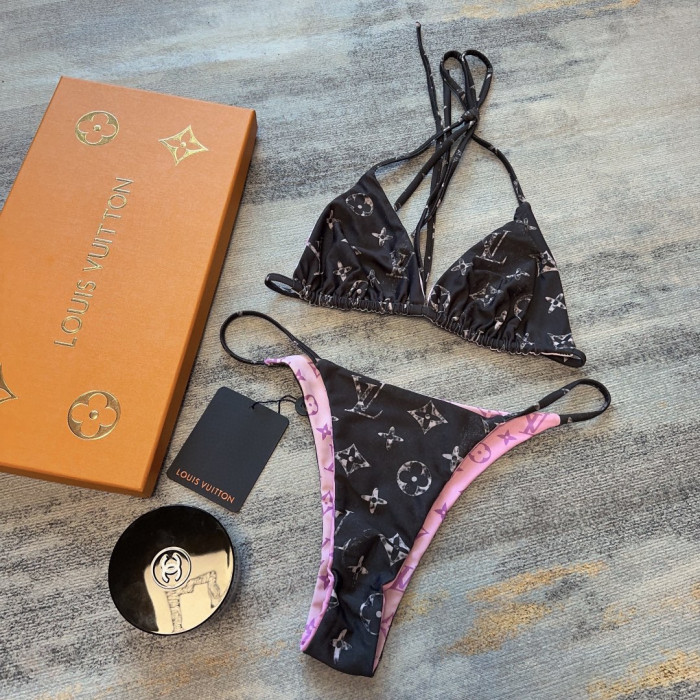 lovt swimsuit