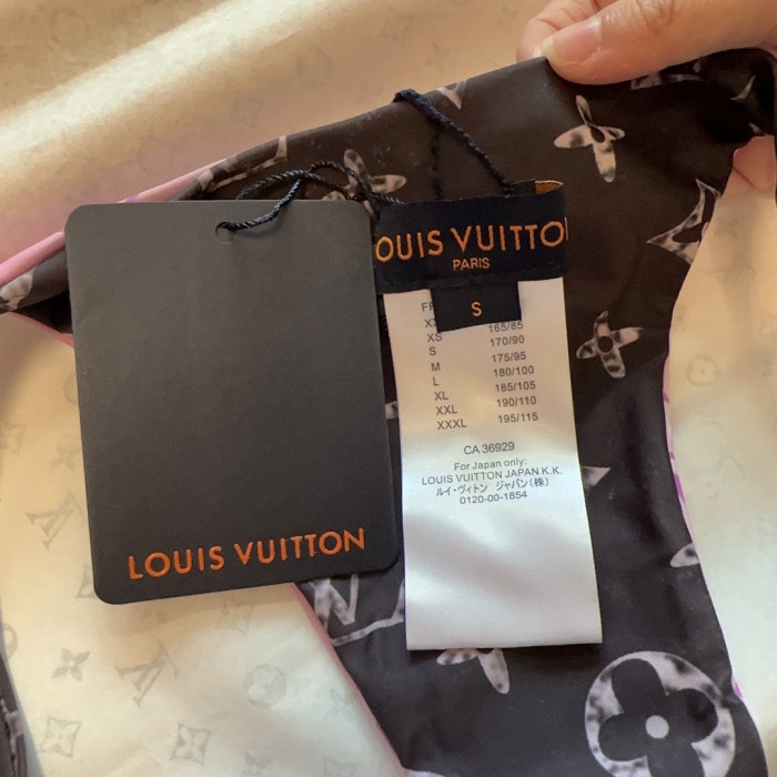 lovt swimsuit