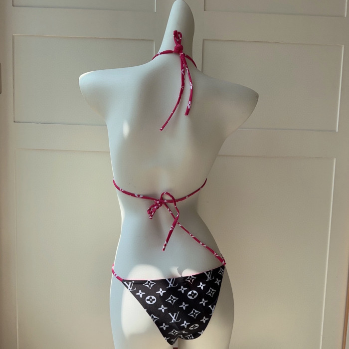 lovt swimsuit