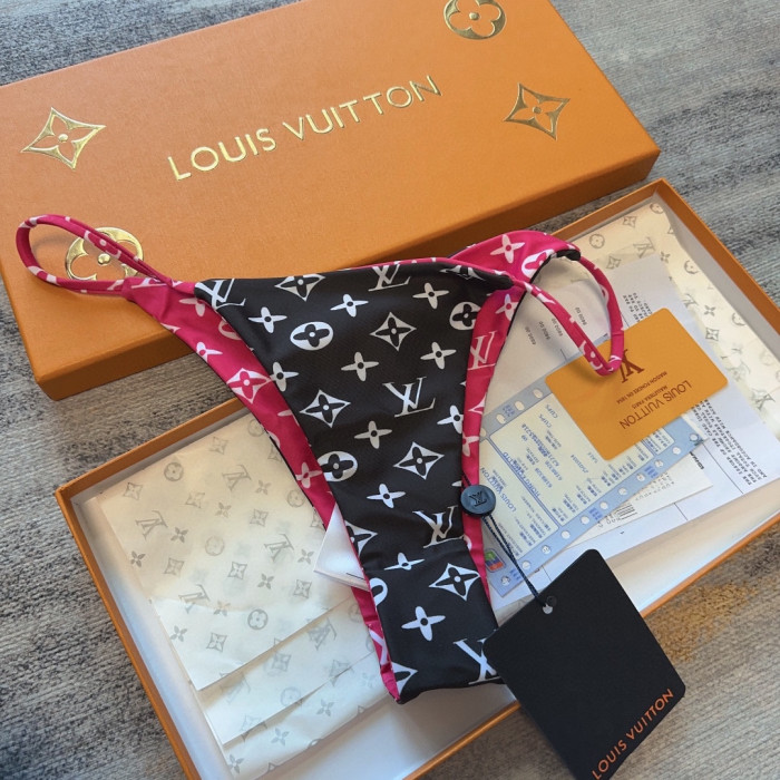lovt swimsuit