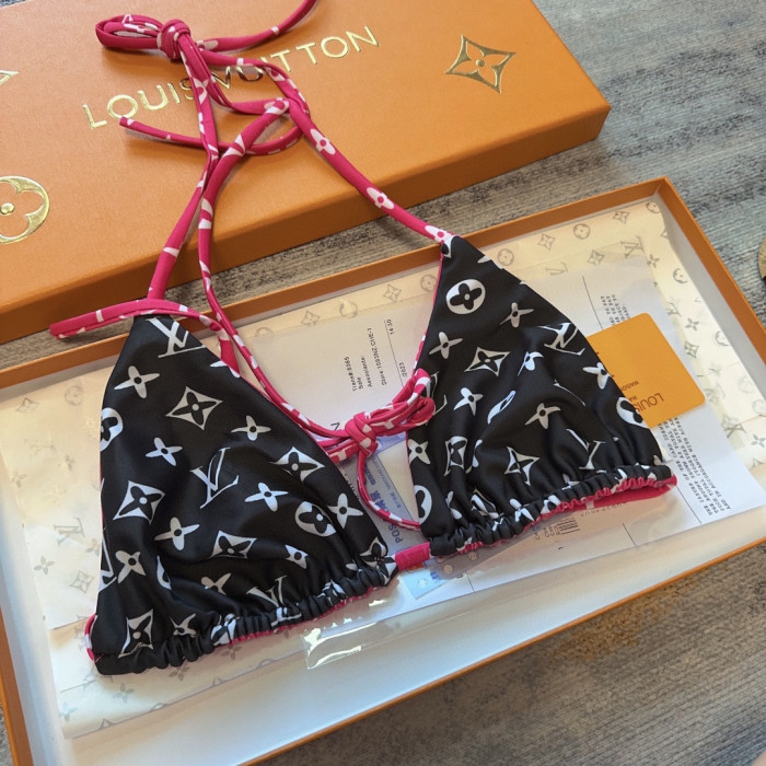 lovt swimsuit