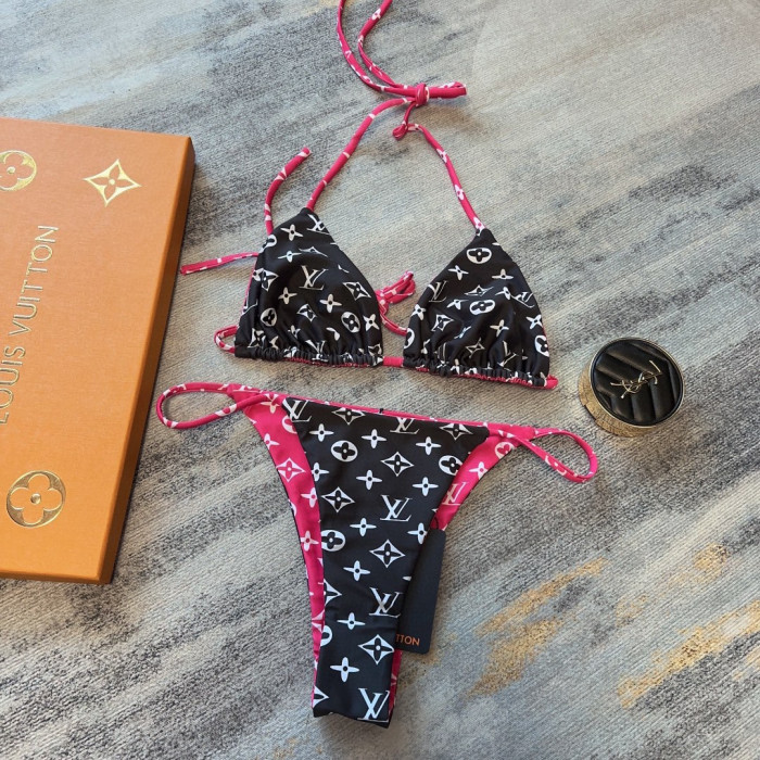 lovt swimsuit