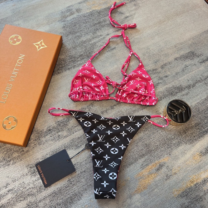 lovt swimsuit