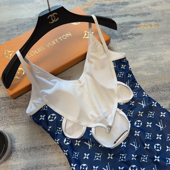 lovt swimsuit
