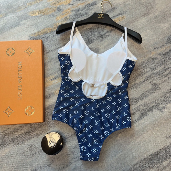 lovt swimsuit