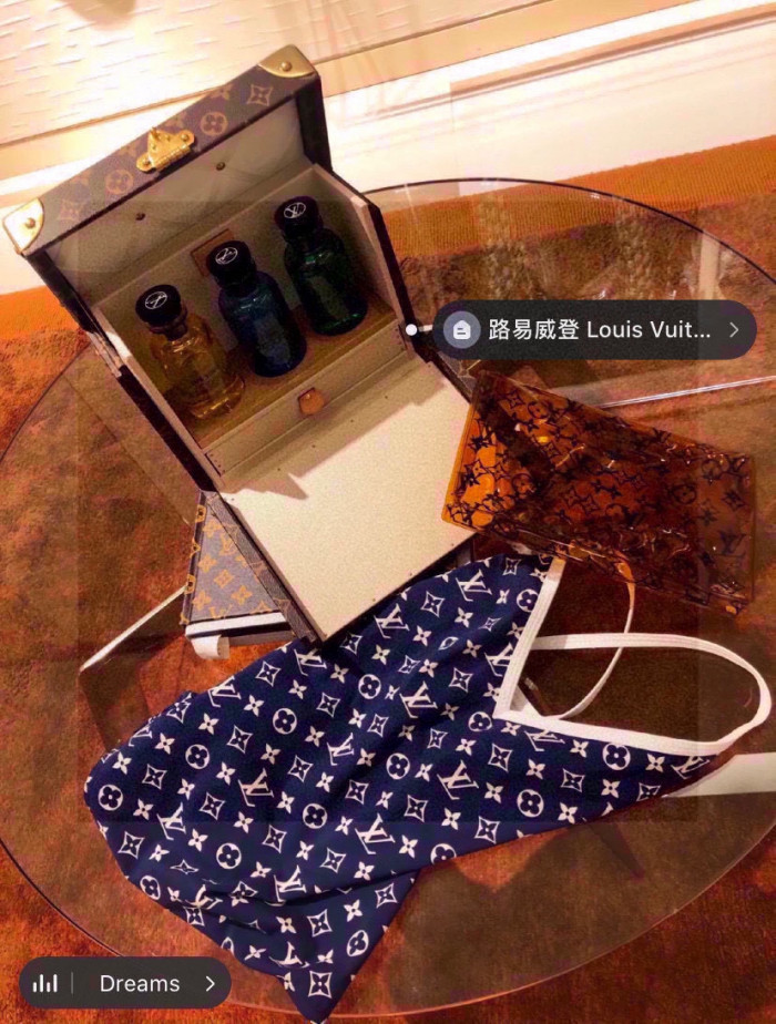 lovt swimsuit