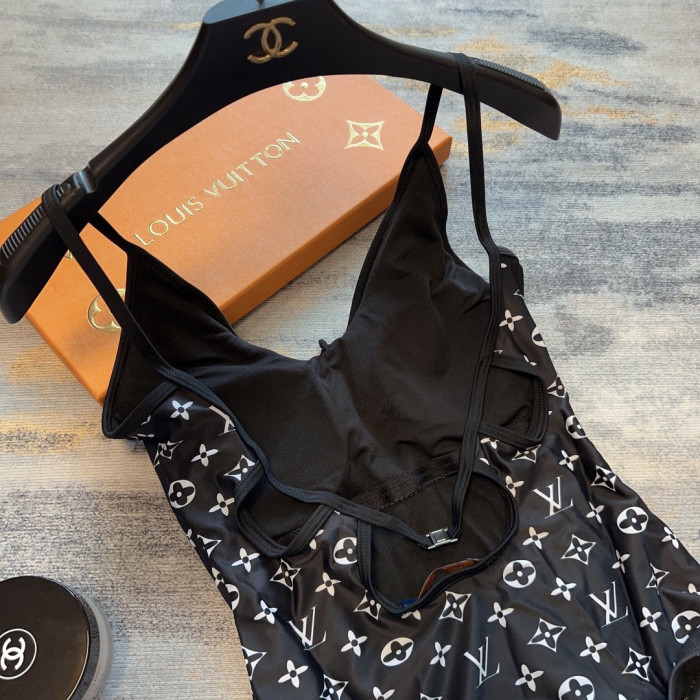 lovt swimsuit
