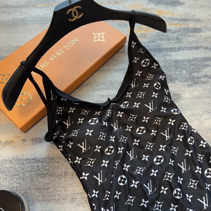 lovt swimsuit