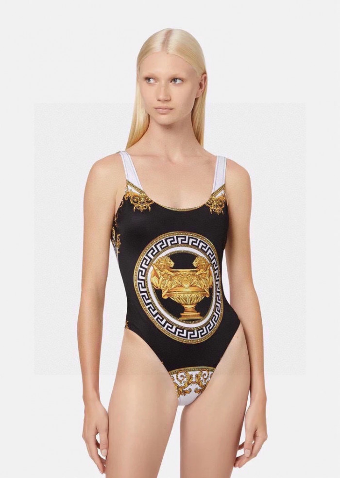 versa swimsuit