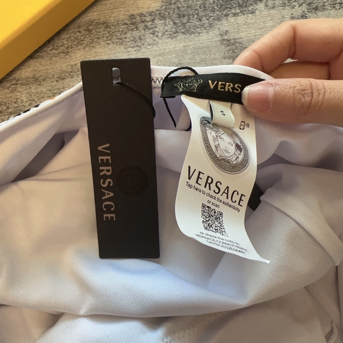 versa swimsuit