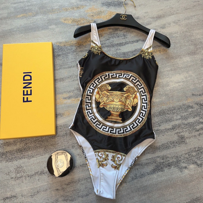 versa swimsuit