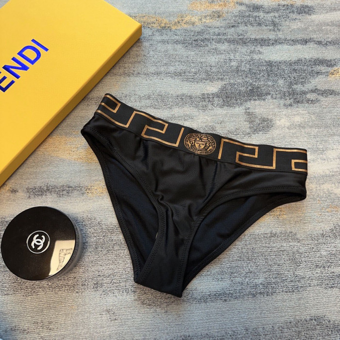 versa swimsuit