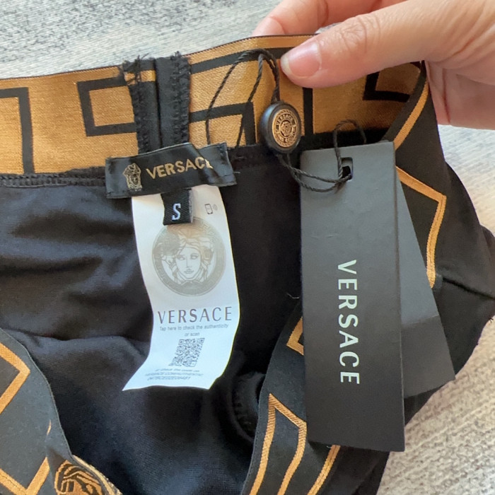 versa swimsuit