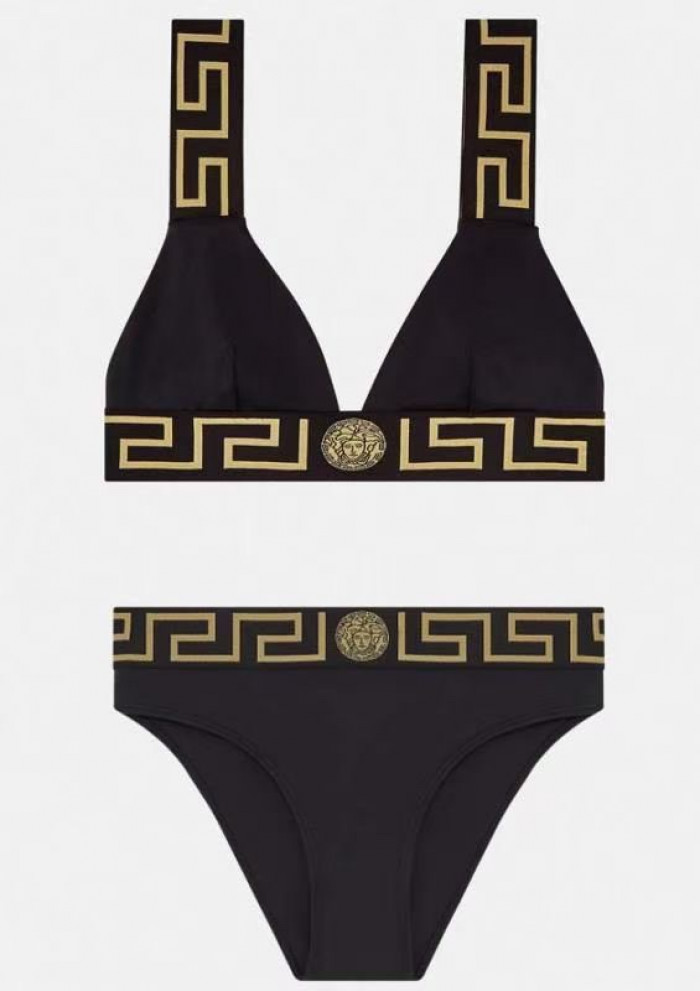 versa swimsuit