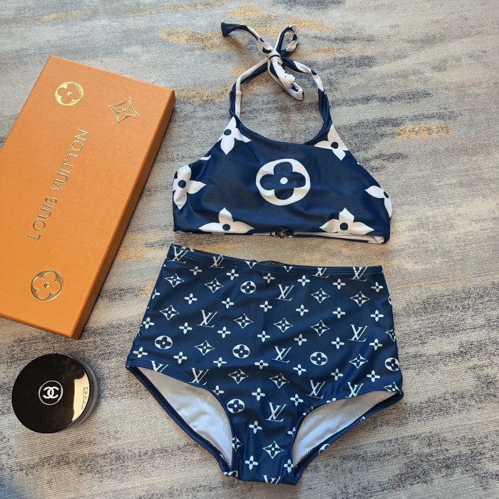 lovt swimsuit