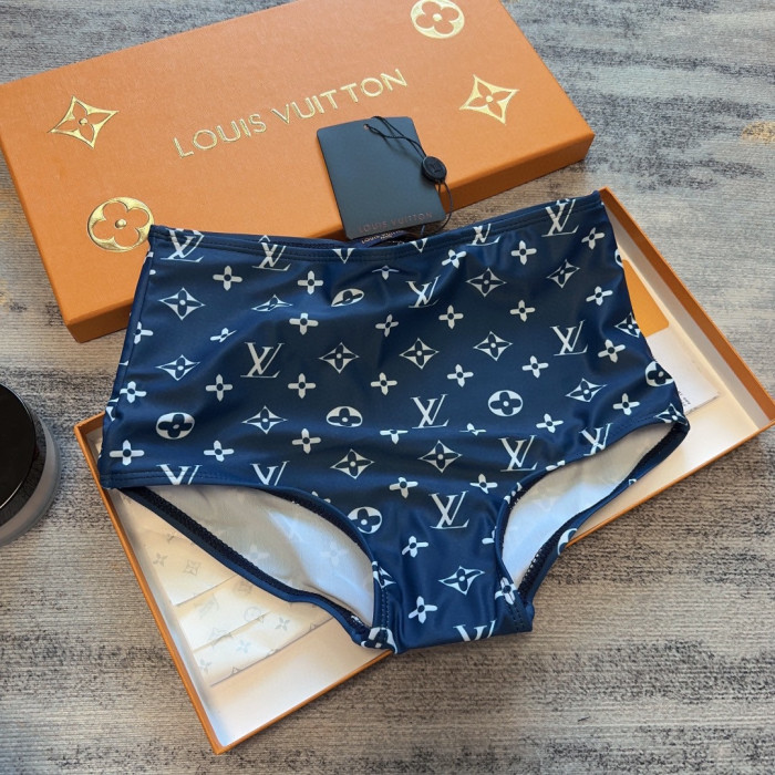 lovt swimsuit