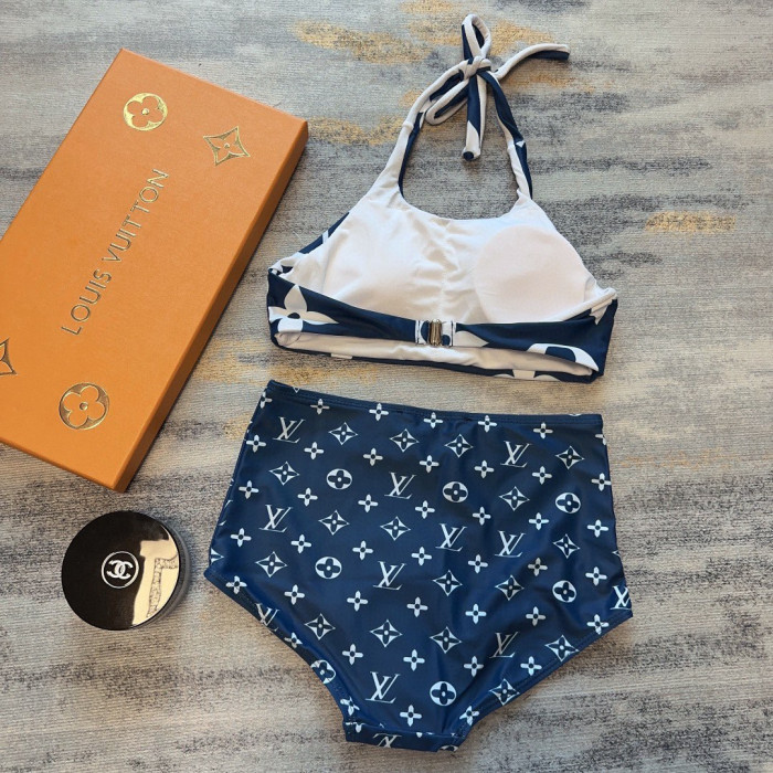 lovt swimsuit