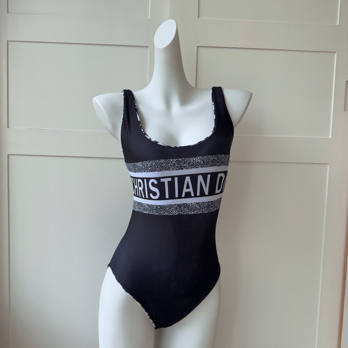 d1or swimsuit
